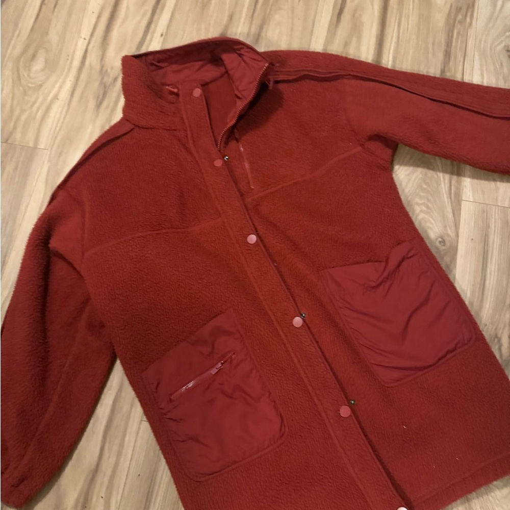 FP Movement by Free People Jacket